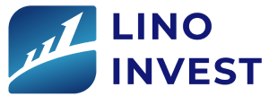 LINO-INVEST