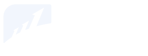 LINO-INVEST